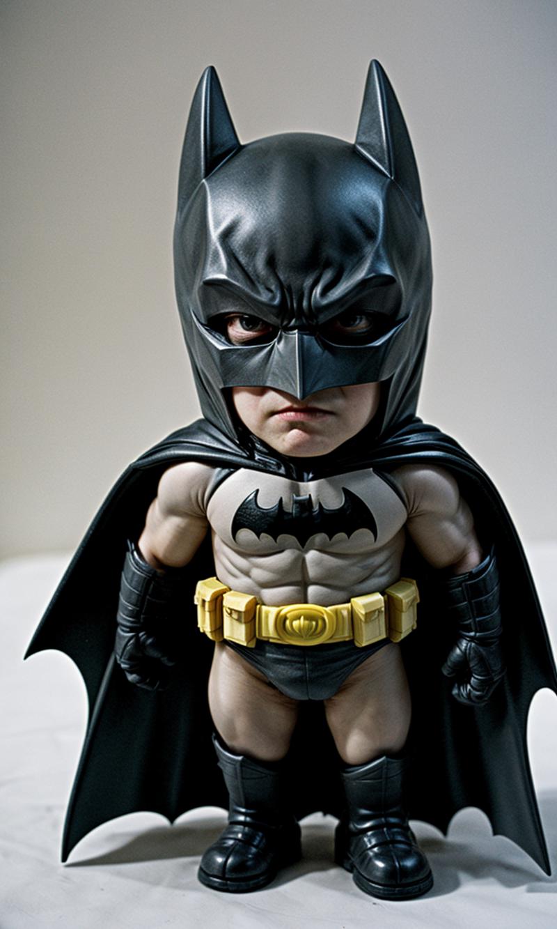 05112-769859337-Batman miniscule, ,.png